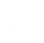 绛县暗管漏水检测
