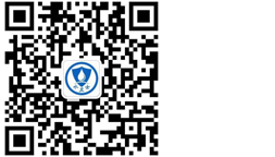 绛县暗管漏水检测
