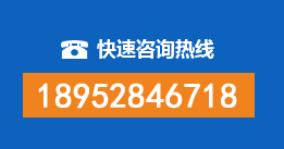 绛县暗管漏水检测